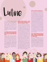 L'immanquable Hors-Série N°19 - Découvertes : page 16