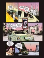 L'immanquable Hors-Série N°19 - Découvertes : page 20