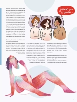 L'immanquable Hors-Série N°19 - Découvertes : page 27