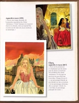 L'immanquable Hors-Série N°19 - Découvertes : page 35