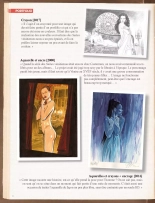 L'immanquable Hors-Série N°19 - Découvertes : page 36