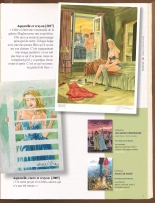L'immanquable Hors-Série N°19 - Découvertes : page 39