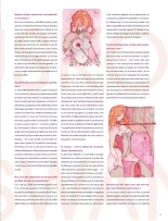 L'immanquable Hors-Série N°19 - Découvertes : page 41