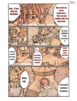 L'immanquable Hors-Série N°19 - Découvertes : page 45