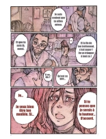 L'immanquable Hors-Série N°19 - Découvertes : page 48