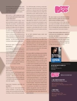 L'immanquable Hors-Série N°19 - Découvertes : page 57