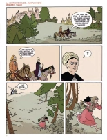 L'immanquable Hors-Série N°19 - Découvertes : page 58