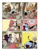 L'immanquable Hors-Série N°19 - Découvertes : page 59