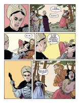 L'immanquable Hors-Série N°19 - Découvertes : page 60