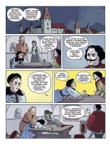 L'immanquable Hors-Série N°19 - Découvertes : page 66