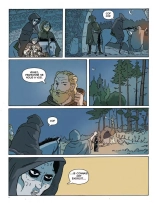 L'immanquable Hors-Série N°19 - Découvertes : page 68