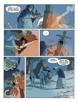 L'immanquable Hors-Série N°19 - Découvertes : page 69