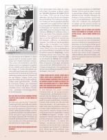L'immanquable Hors-Série N°19 - Découvertes : page 76
