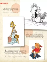 L'immanquable Hors-Série N°19 - Découvertes : page 82