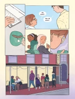 L'immanquable Hors-Série N°19 - Découvertes : page 86