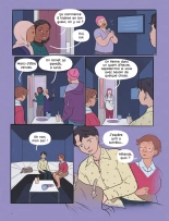 L'immanquable Hors-Série N°19 - Découvertes : page 88