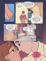 L'immanquable Hors-Série N°19 - Découvertes : page 95