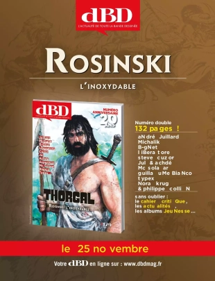 hentai L'immanquable Hors-Série N°19 - Découvertes