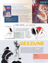L'immanquable Hors-Série N°23 - Créatures de rêve : page 21