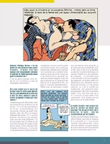 L'immanquable Hors-Série N°23 - Créatures de rêve : page 33