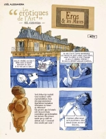 L'immanquable Hors-Série N°23 - Créatures de rêve : page 40