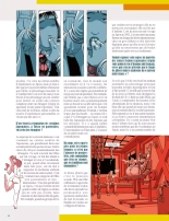 L'immanquable Hors-Série N°23 - Créatures de rêve : page 60