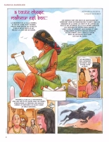 L'immanquable Hors-Série N°23 - Créatures de rêve : page 80