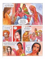 L'immanquable Hors-Série N°23 - Créatures de rêve : page 86