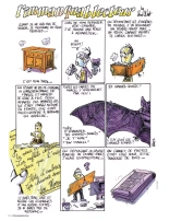 L'immanquable Hors-Série N°24 - Un été chaud : page 10