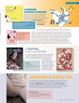 L'immanquable Hors-Série N°24 - Un été chaud : page 15