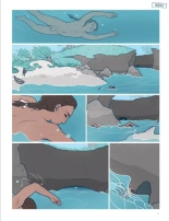 L'immanquable Hors-Série N°24 - Un été chaud : page 25