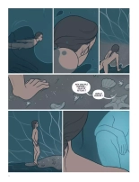 L'immanquable Hors-Série N°24 - Un été chaud : page 26