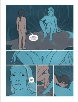 L'immanquable Hors-Série N°24 - Un été chaud : page 27