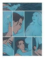 L'immanquable Hors-Série N°24 - Un été chaud : page 28