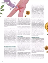 L'immanquable Hors-Série N°24 - Un été chaud : page 34
