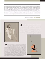 L'immanquable Hors-Série N°24 - Un été chaud : page 37