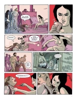 L'immanquable Hors-Série N°24 - Un été chaud : page 55