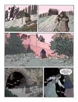 L'immanquable Hors-Série N°24 - Un été chaud : page 57