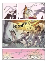 L'immanquable Hors-Série N°24 - Un été chaud : page 59