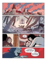 L'immanquable Hors-Série N°24 - Un été chaud : page 61