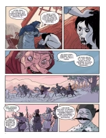 L'immanquable Hors-Série N°24 - Un été chaud : page 62