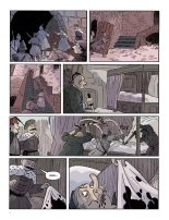 L'immanquable Hors-Série N°24 - Un été chaud : page 64