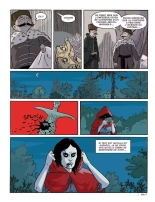 L'immanquable Hors-Série N°24 - Un été chaud : page 65
