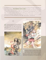 L'immanquable Hors-Série N°24 - Un été chaud : page 67