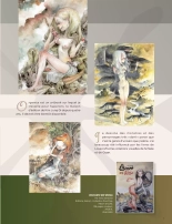 L'immanquable Hors-Série N°24 - Un été chaud : page 71