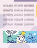 L'immanquable Hors-Série N°24 - Un été chaud : page 75
