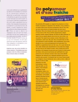 L'immanquable Hors-Série N°24 - Un été chaud : page 77