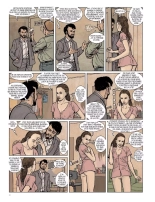 L'immanquable Hors-Série N°24 - Un été chaud : page 80