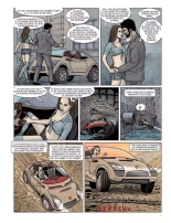 L'immanquable Hors-Série N°24 - Un été chaud : page 83
