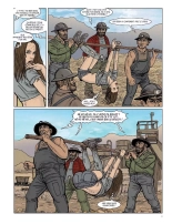 L'immanquable Hors-Série N°24 - Un été chaud : page 85